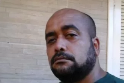 Sargento da PM e poeta Rodrigo Noval é assassinado em Cabo Frio
