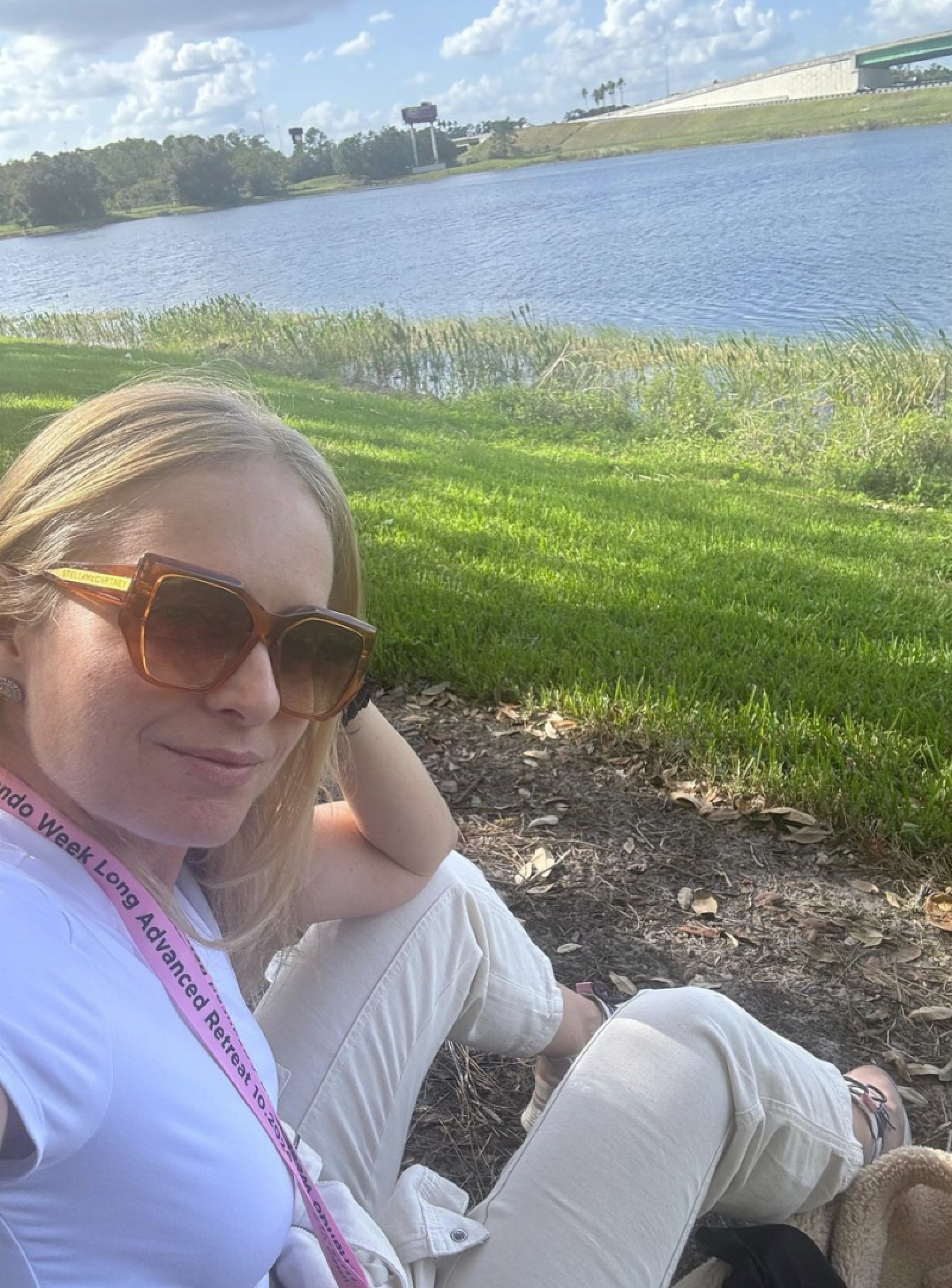 Angélica - reprodução Instagram