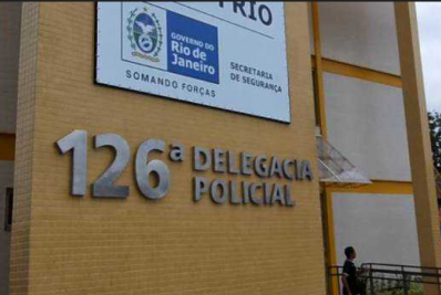 Homem é morto a tiros em Cabo Frio