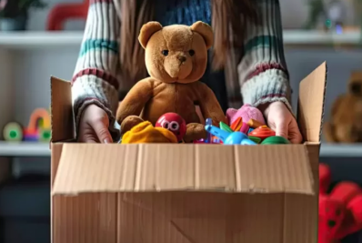 São Pedro da Aldeia lança campanha 