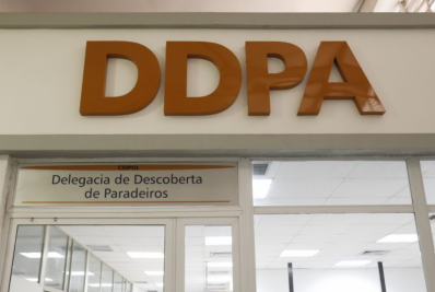 Milicianos envolvidos em desaparecimento na Zona Oeste são alvos de operação da Civil