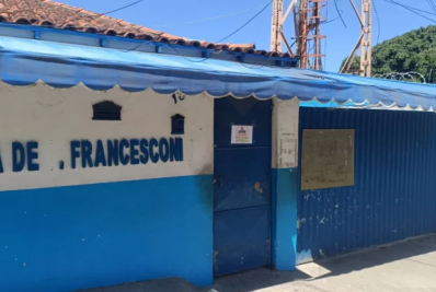Aulas em oito escolas seguem suspensas no Jardim Esperança, em Cabo Frio