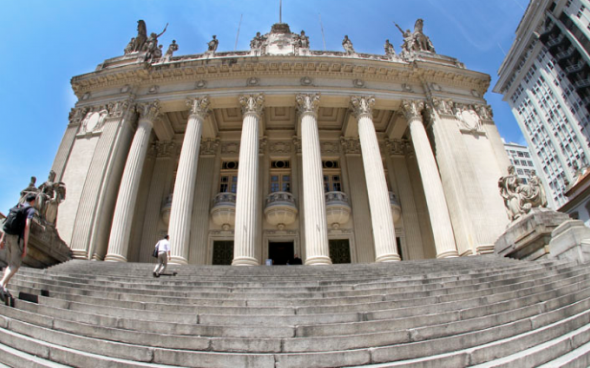 A votação aconteceu durante reunião realizada pelo colegiado