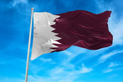 Hamas anuncia que negociações por trégua em Gaza serão retomadas nesta sexta no Catar