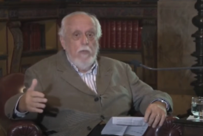 José Botafogo, ex-ministro da Indústria, morre aos 89 anos no Rio