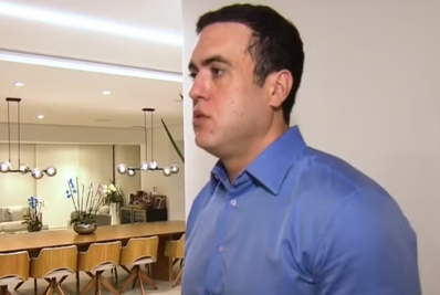 Execução de delator do PCC: força-tarefa cumpre mandados de busca, apreensão e prisão