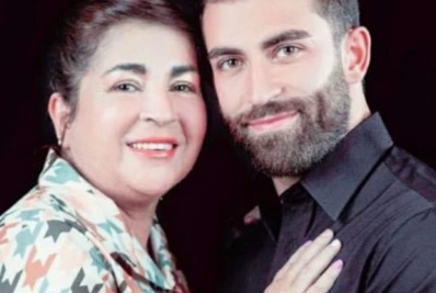 Filho que atropelou a própria mãe em Campos tinha intenção de matá-la, conclui polícia