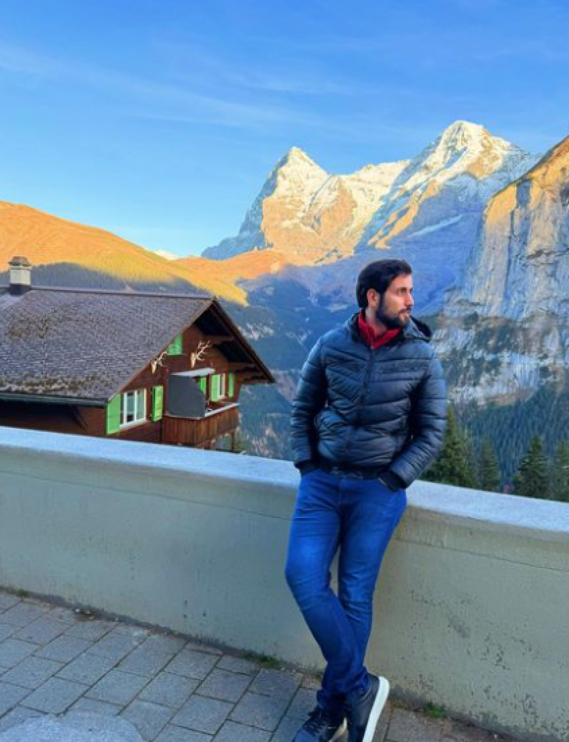  - Reprodução / Instagram