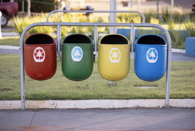 Prefeitura promove II Audiência Pública para discutir programa Coleta Seletiva de Araruama