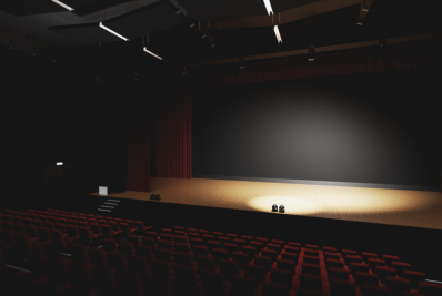 Teatro: 5ª edição do FESTAR Araruama acontece de 13 a 17 de novembro