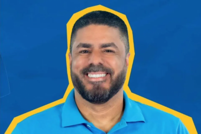 Grupo ligado a candidato preso por compra de votos em Belford Roxo é alvo de operação do MPRJ