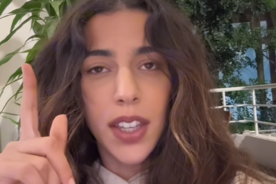 Marina Sena desabafa sobre pressão estética e críticas à aparência 