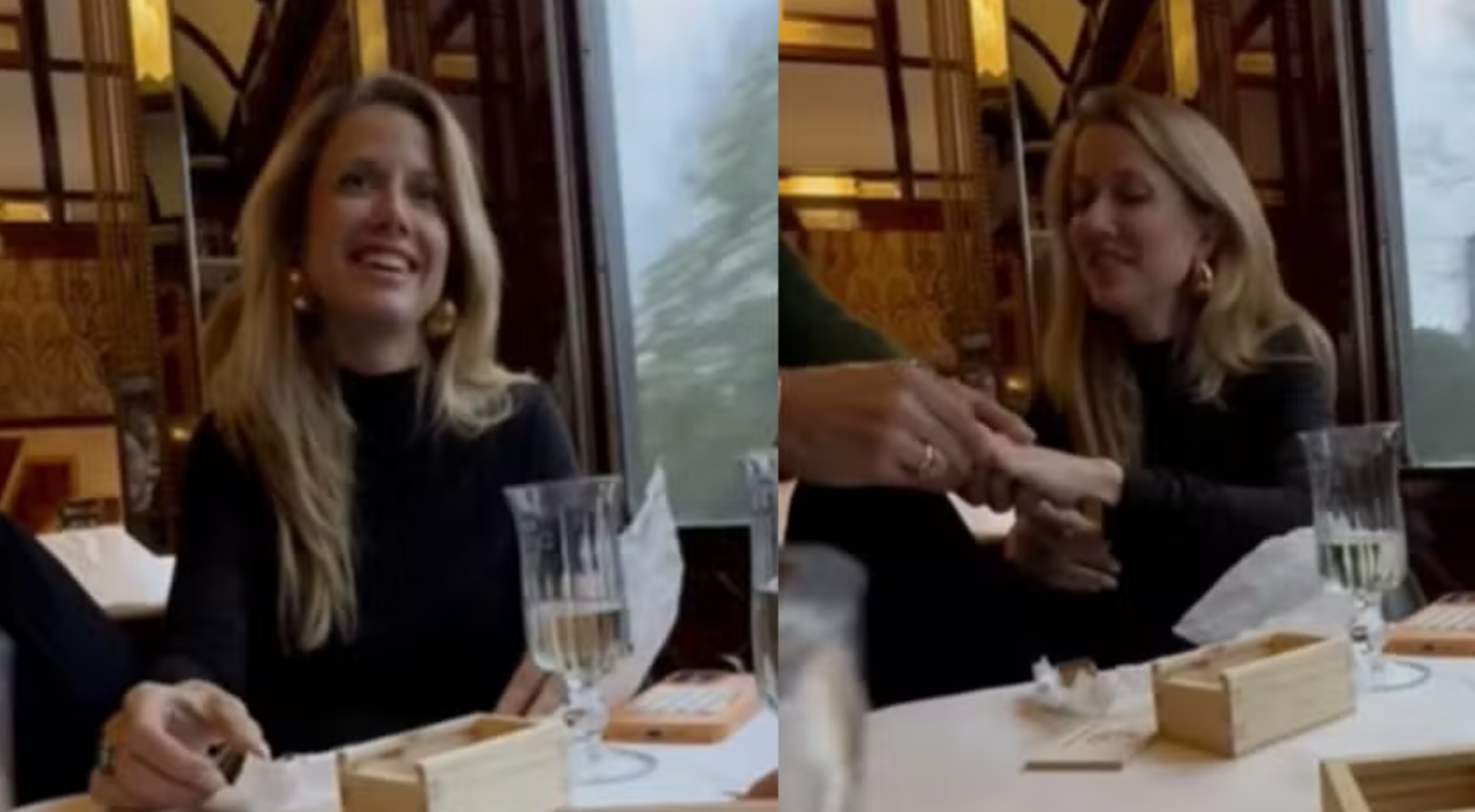 Gabriela Prioli - reprodução Instagram