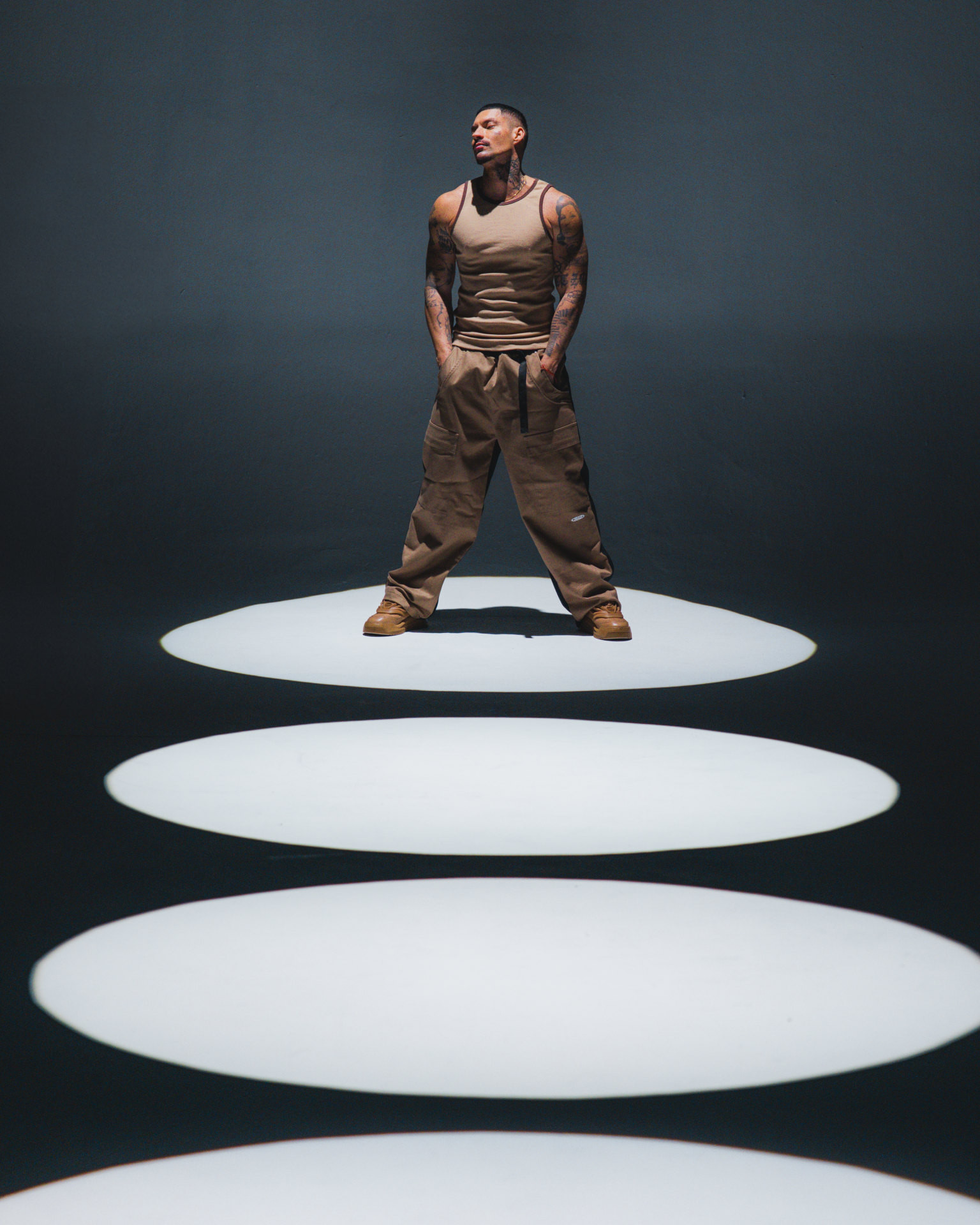 Filipe Ret lança novo álbum - Divulgação