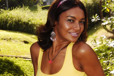 Dira Paes reviverá Solineuza na nova temporada de Encantado’s