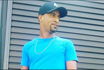 Turista de Minas Gerais morre afogado na Praia do Forte, em Cabo Frio