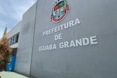 Abertas inscrições para a 1ª Conferência Municipal de Meio Ambiente de Iguaba Grande