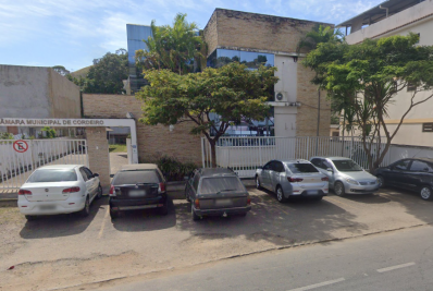 Cordeiro terá fórum de apoio ao autismo no dia 23 de novembro