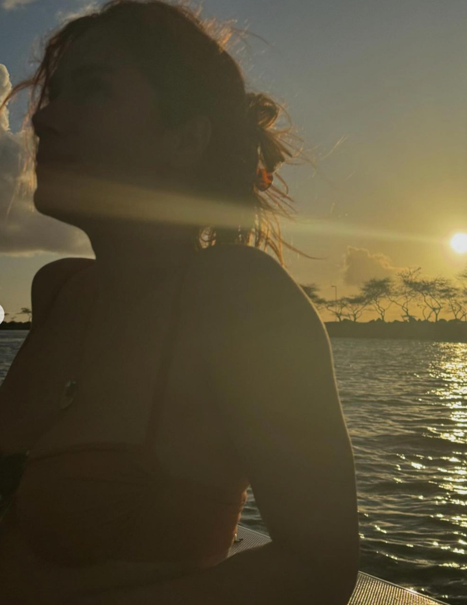 Giovanna Ewbank - reprodução Instagram