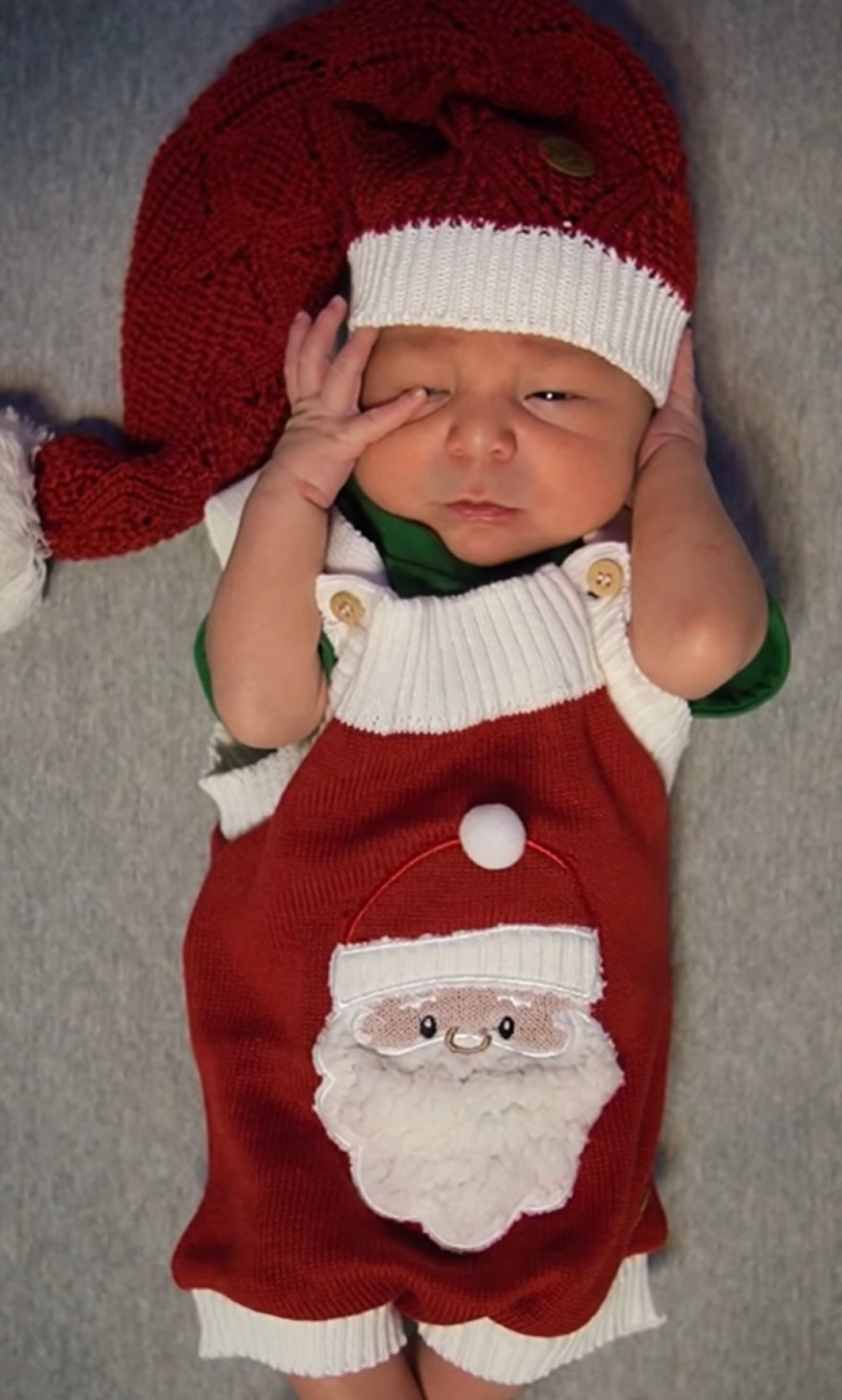 Ravi - reprodução Instagram