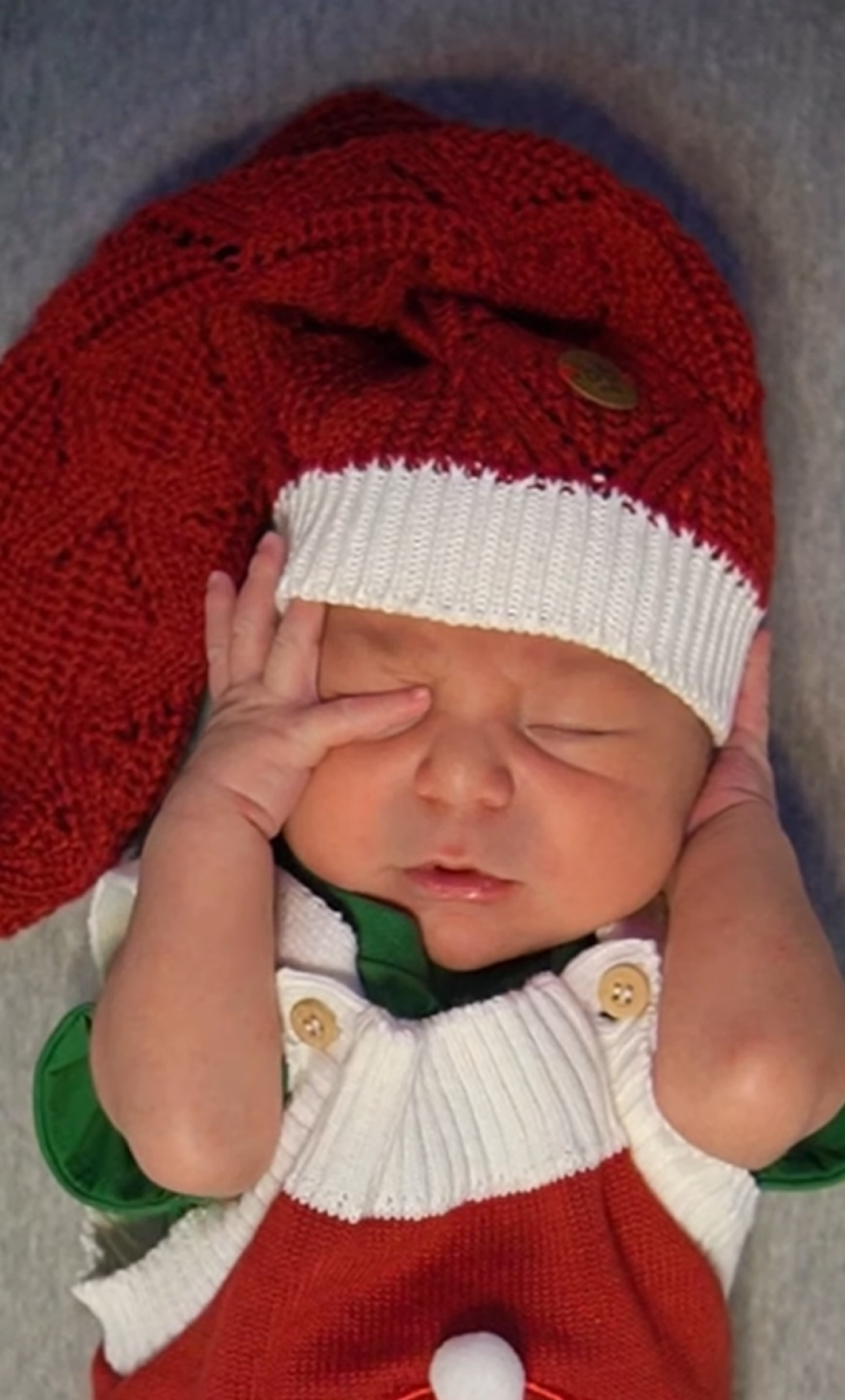 Ravi - reprodução Instagram