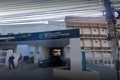 MPRJ obtém decisão que mantém aberta maternidade do Hospital Nossa Senhora da Conceição, em Três Rios