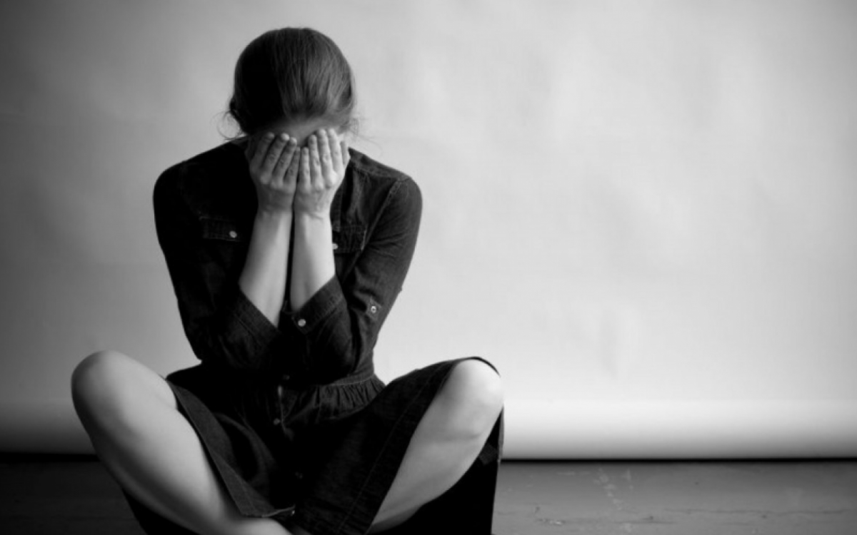 Ao longo do ano, foram registrados 87.626 atendimentos