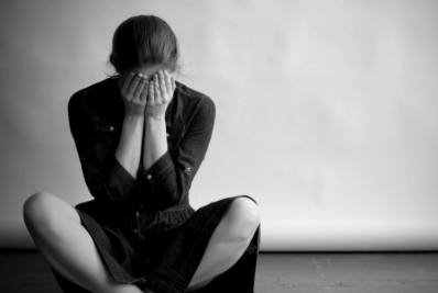 Violência contra a mulher: Polícia Militar registrou 240 denúncias diárias em 2023 no RJ