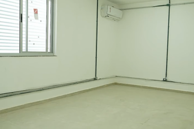 Secretaria de Educação terá nova sede em Três Rios