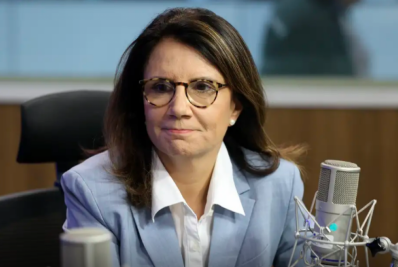 COP do Brasil tem lição de casa robusta, diz secretária do clima