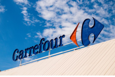 Após boicote, Carrefour pede desculpas, cita 'confusão' e elogia carne brasileira