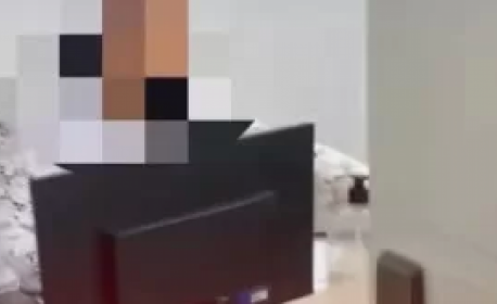 Falsa médica é presa em flagrante em Cabo Frio