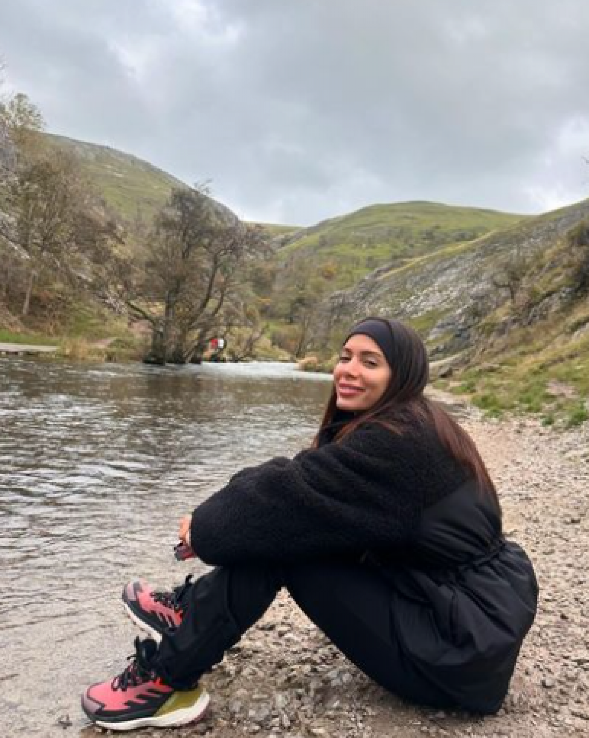 Anitta publica trecho com história de cantora que deixou a fama - Reprodução / Instagram