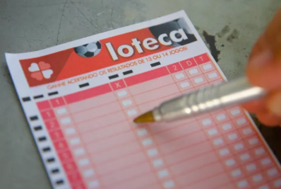 Morador de Iguaba Grande acerta 14 placares e fatura mais de R$ 76 mil na Loteca