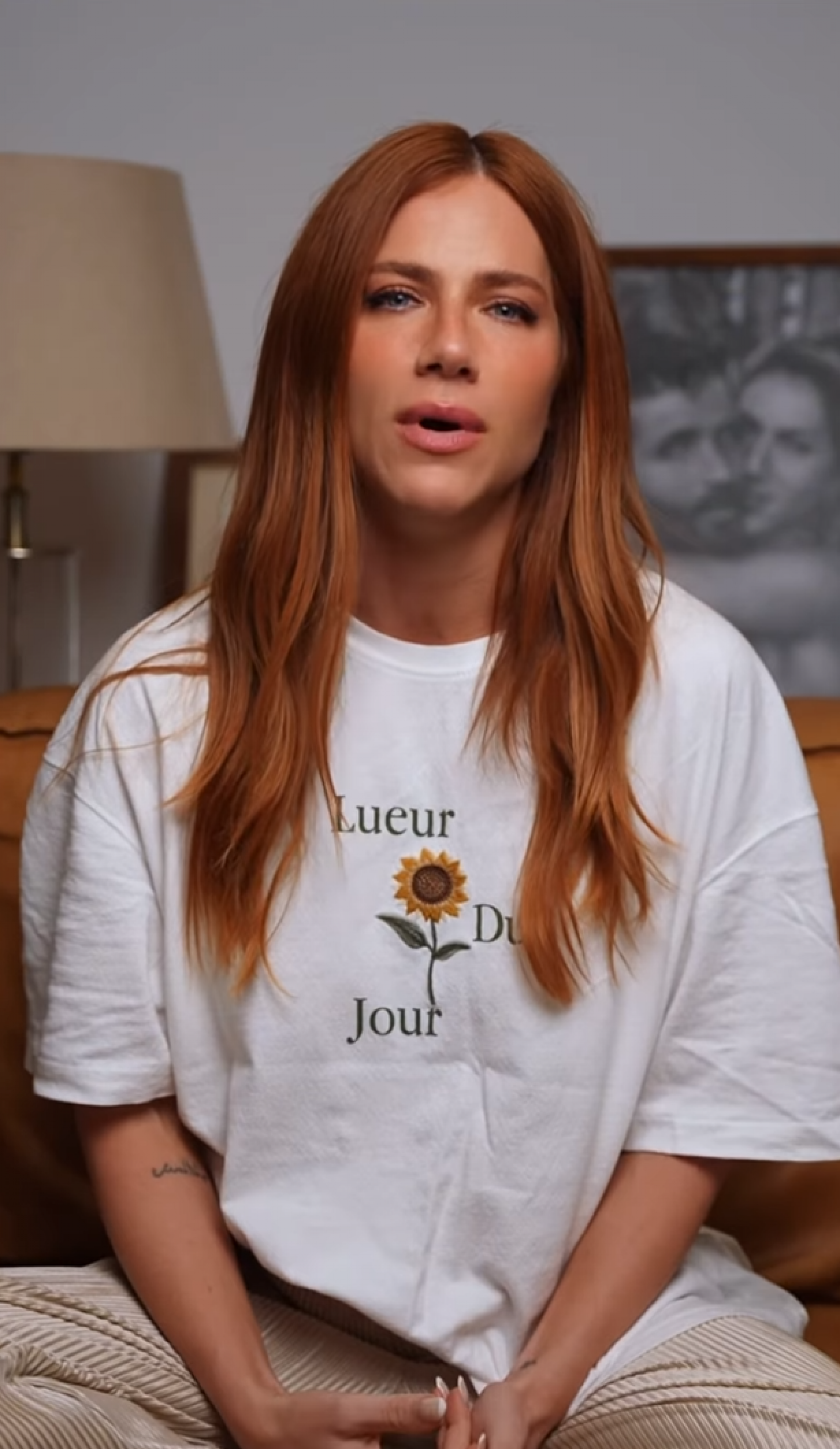 Giovanna Ewbank - reprodução Instagram