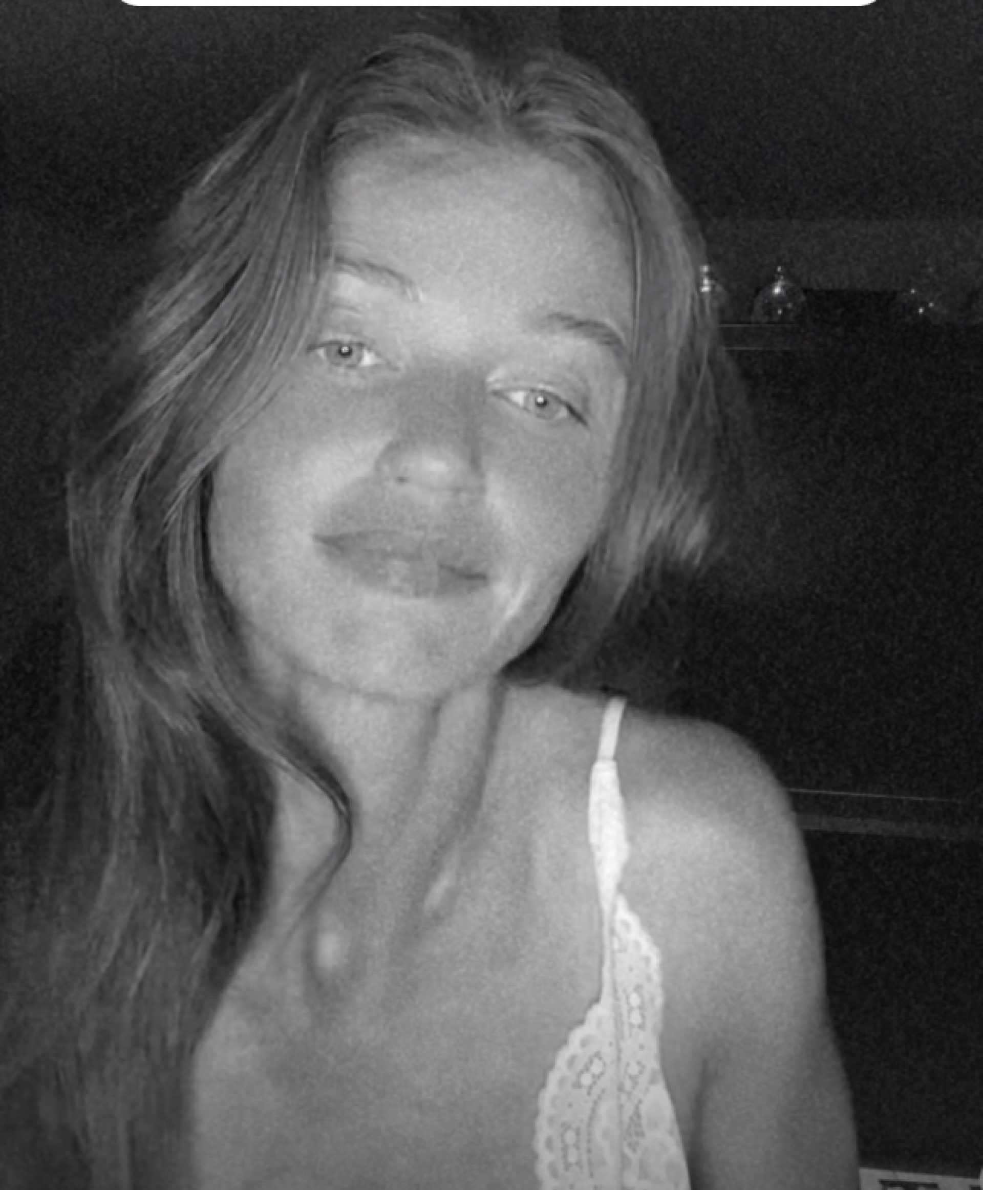 Cintia Dicker - reprodução Instagram