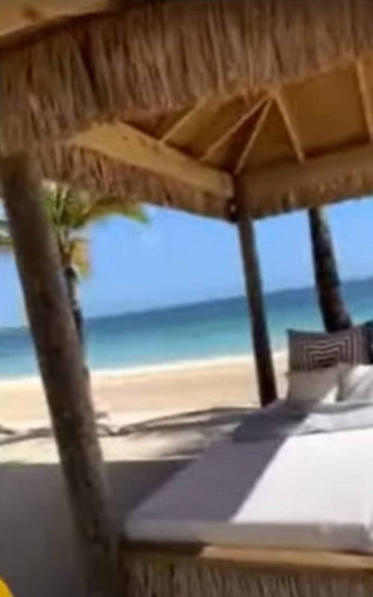 A mansão de John Textor pode ser local de comemoração em caso de título do Botafogo