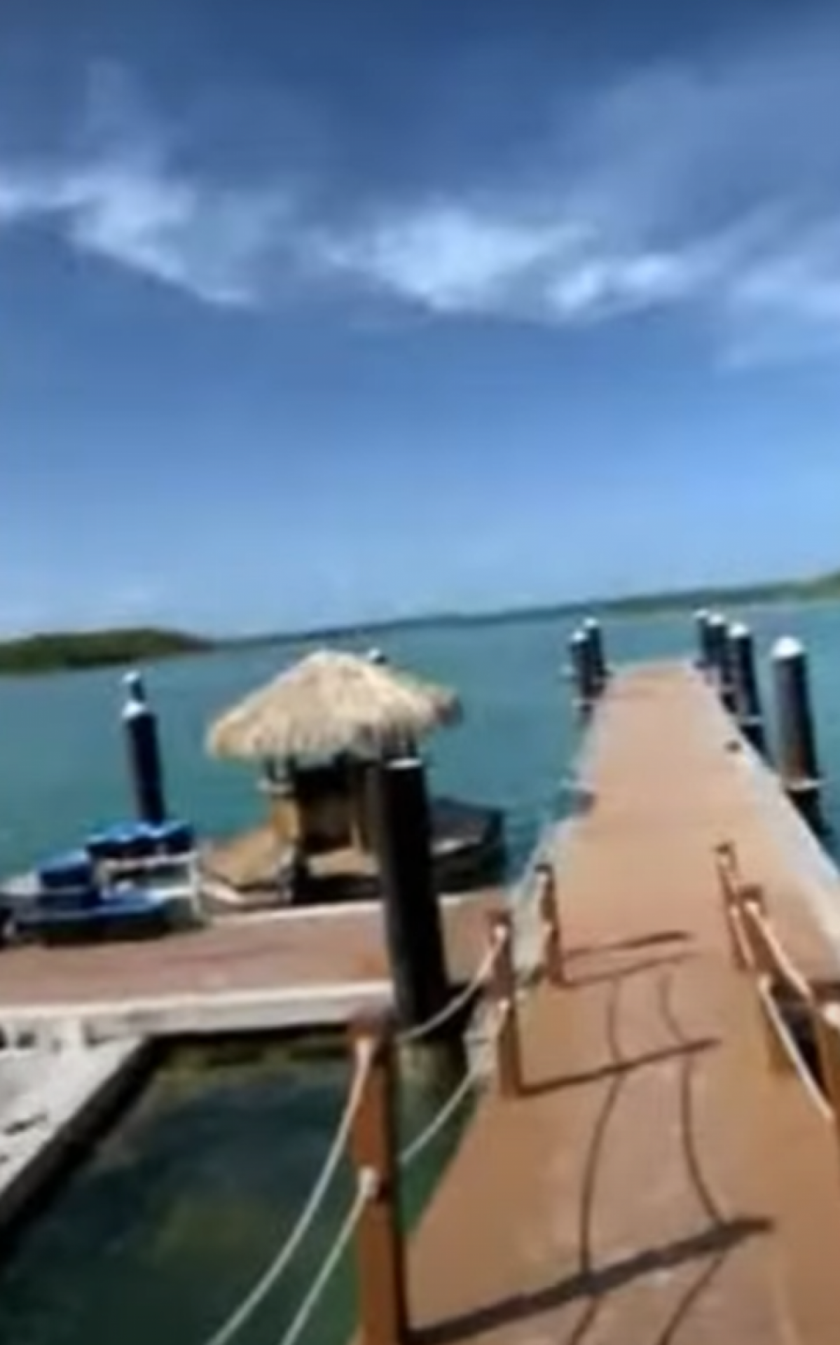 A mansão de John Textor pode ser local de comemoração em caso de título do Botafogo