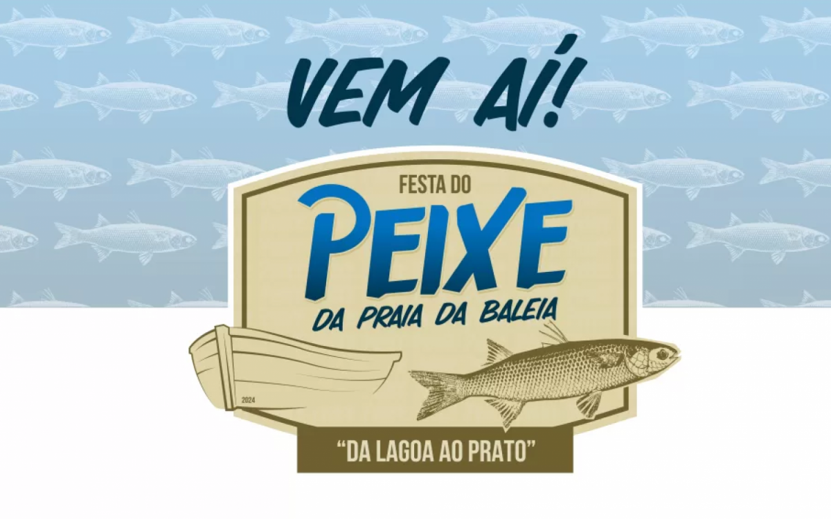 Programação 