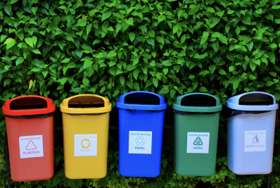 3ª audiência pública para discutir implementação do programa Coleta Seletiva de Araruama acontece em Praia Seca