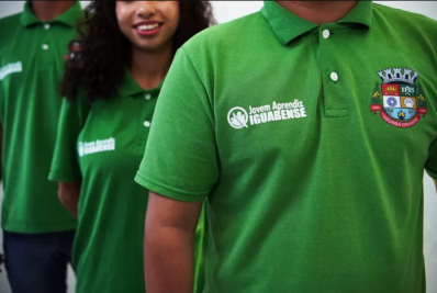 Iguaba divulga lista de entrevistas para o Projeto Jovem Aprendiz 2025