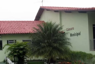 São Pedro da Aldeia realiza audiência pública sobre o Plano Municipal de Saneamento Básico