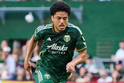 Especulado no Brasil, ex-Vasco acerta com novo clube nos Estados Unidos