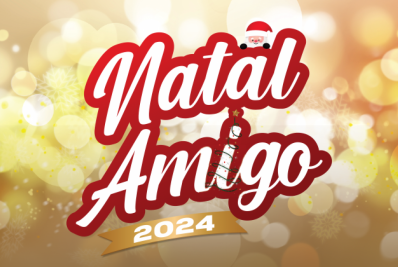 Angra distribui cartão-alimentação para jovens deficientes