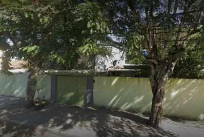 Escola de Cabo Frio é acusada de ignorar matrícula de criança autista