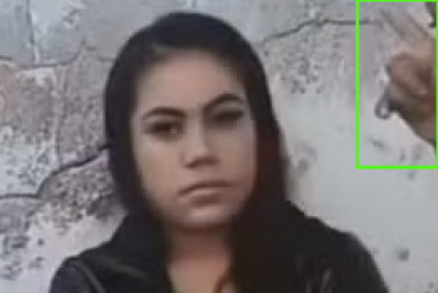 TJ determina prisão preventiva de mulher que tentou aplicar golpe contra idoso na Zona Oeste