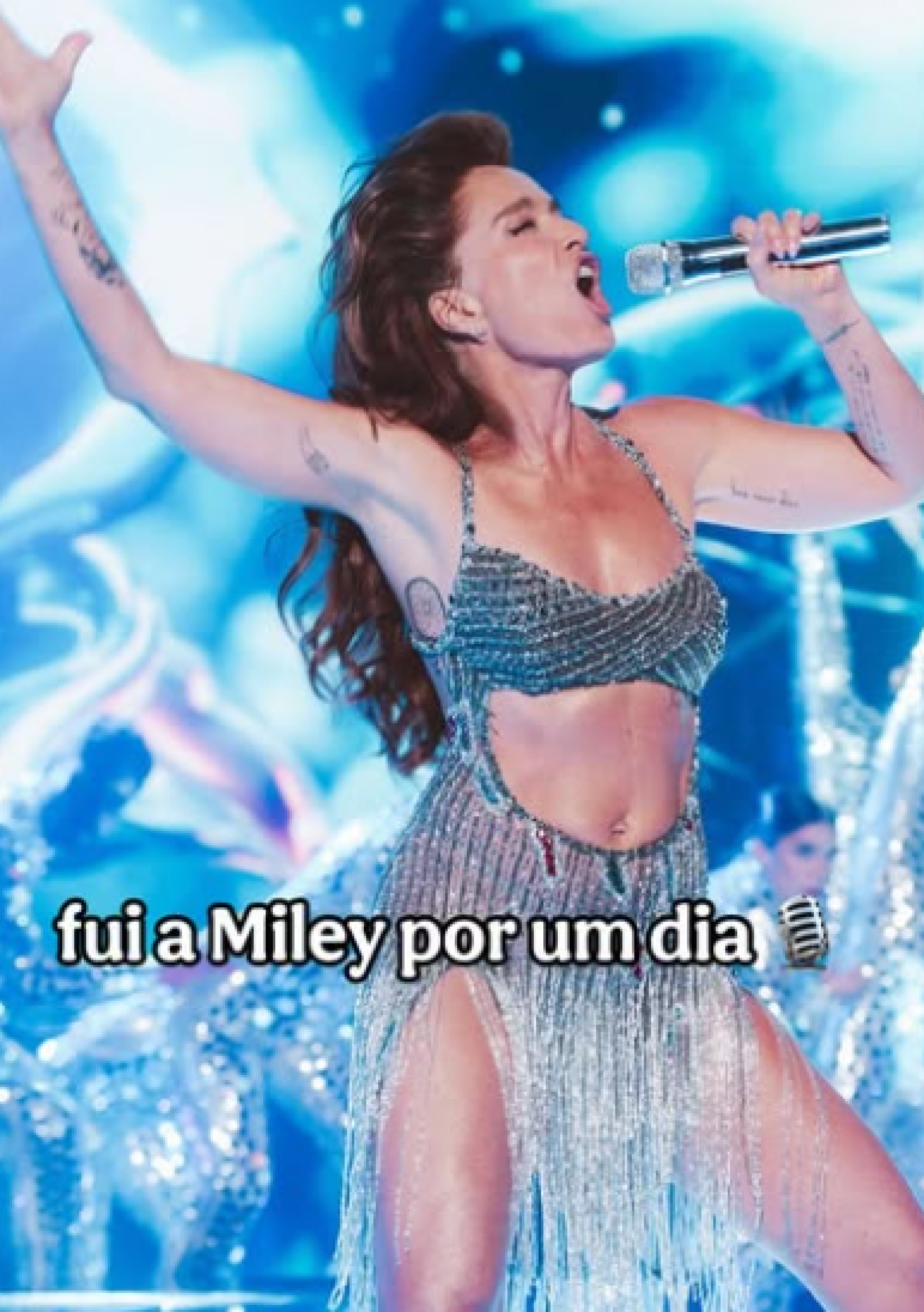 Angélica - Reprodução / Instagram