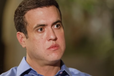 Suspeitos de relação com morte de delator do PCC são soltos em menos de 24 horas