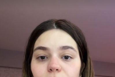 Viih Tube perde 10kg durante internação de Ravi 