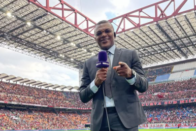 Campeão do mundo alega estar 'em ruínas' para não pagar pensão